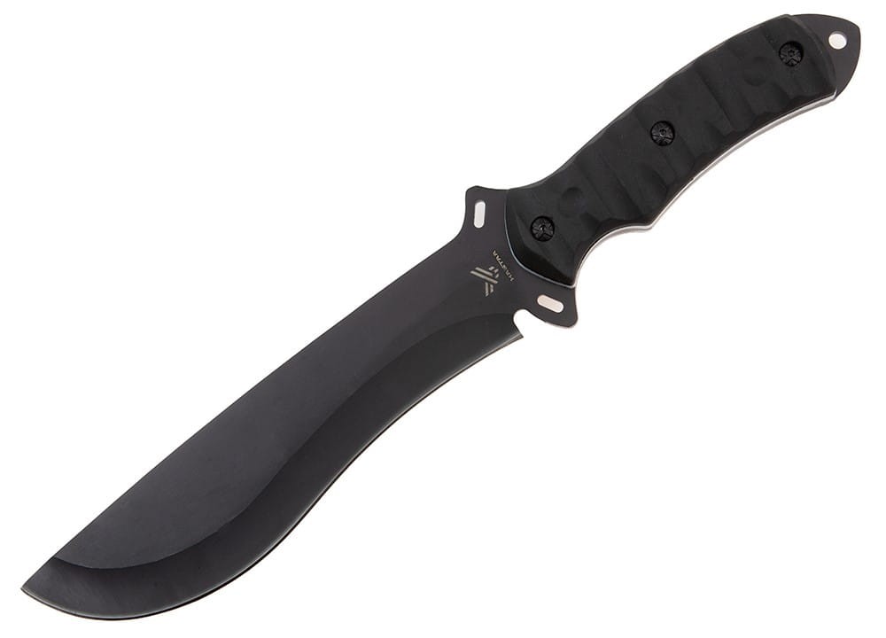NOZ-TAKTYCZNY-HASTAA-16-HS-251