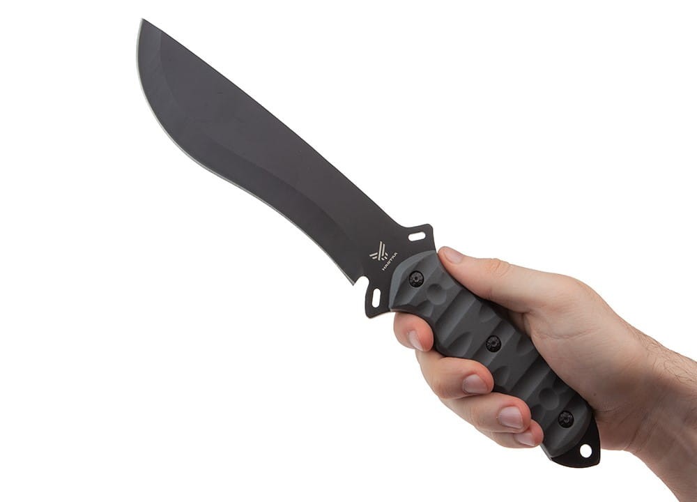 NOZ-TAKTYCZNY-HASTAA-16-HS-251