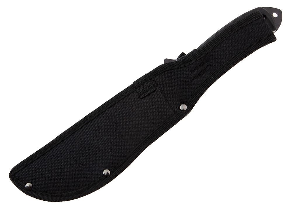 NOZ-TAKTYCZNY-HASTAA-16-HS-251