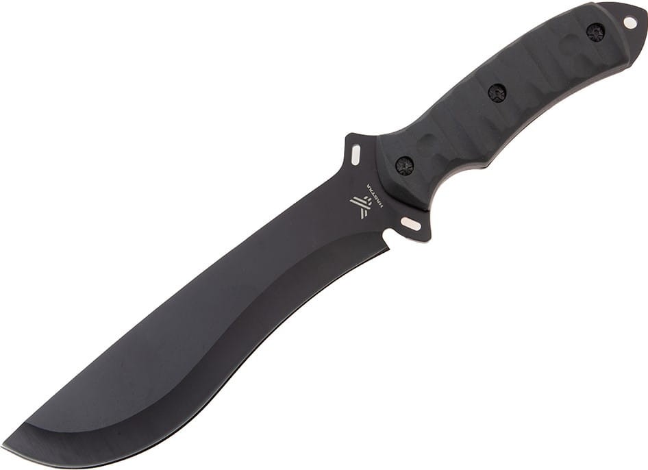 NOZ-TAKTYCZNY-HASTAA-17-HS-251