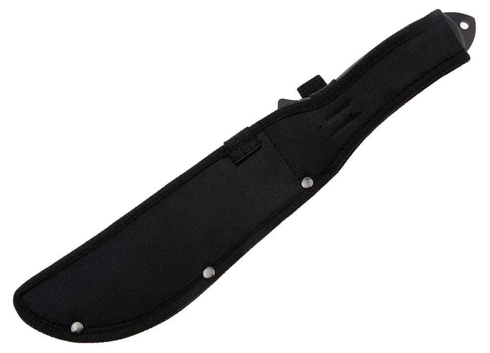 NOZ-TAKTYCZNY-HASTAA-17-HS-251