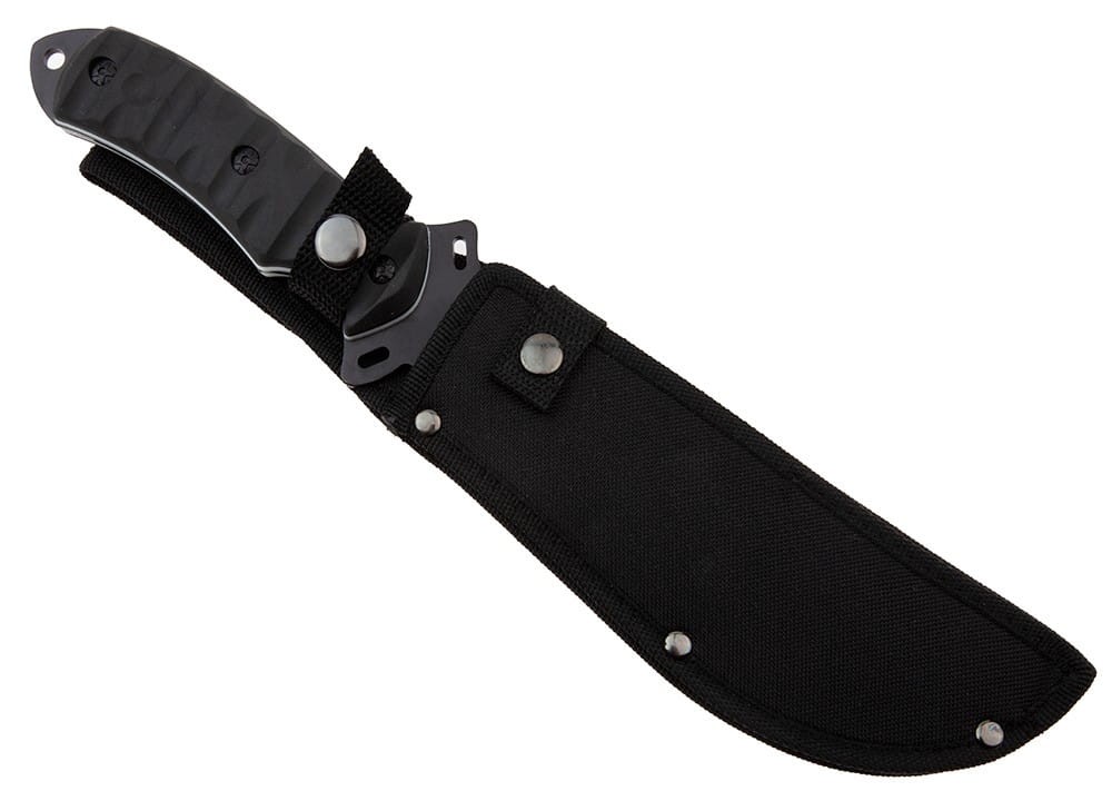 NOZ-TAKTYCZNY-HASTAA-18-HS-251-WOJSKOWY-SURVIVALOVY