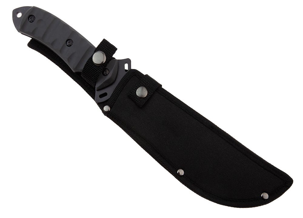 NOZ-TAKTYCZNY-HASTAA-19-HS-251
