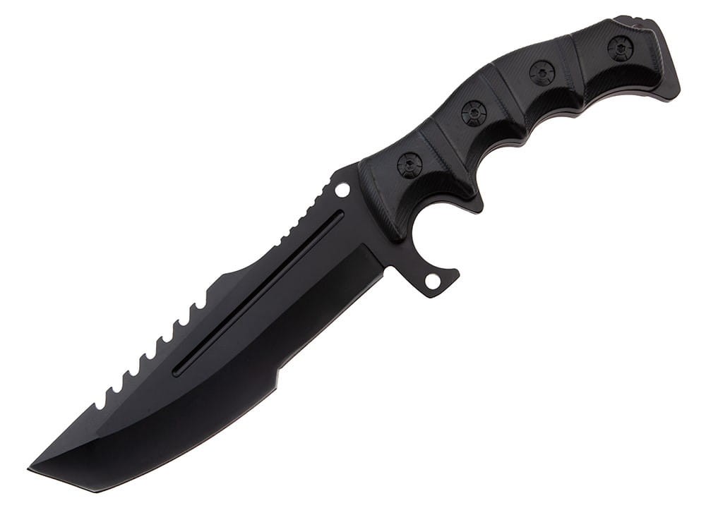 NOZ-TAKTYCZNY-HUNTSMAN-BSH-N-316C