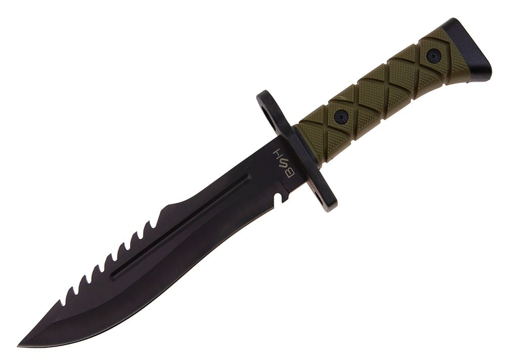 NOZ-TAKTYCZNY-WOJSKOWY-RAMBO-BSH-N-323A