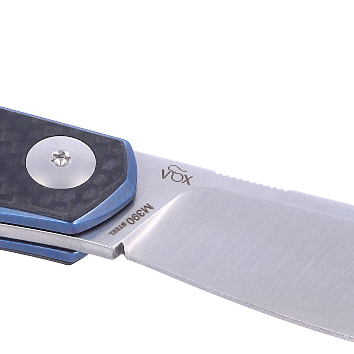 NOZ-VIPER-BELONE-TI-BLUECARBON-FIBER-SATIN-M390-V5970BLFC