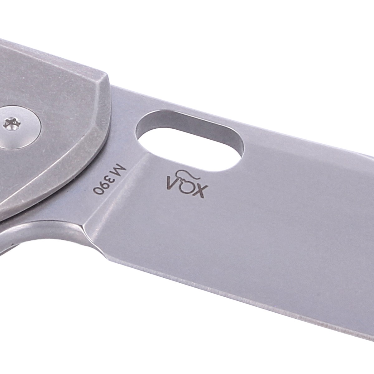 NOZ-VIPER-FORTIS-GRAY-TITANIUM-STONEWASHED-M390-BY-JESPER-VOXNÆS-V5952TI