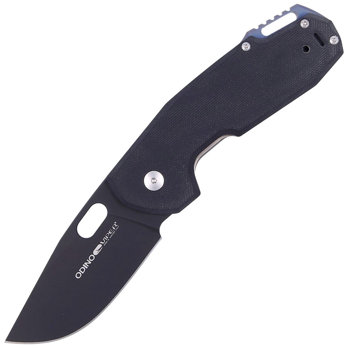 NOZ-VIPER-ODINO-BLACK-G10-PVD-BY-JESPER-VOXNÆS-V5920GB