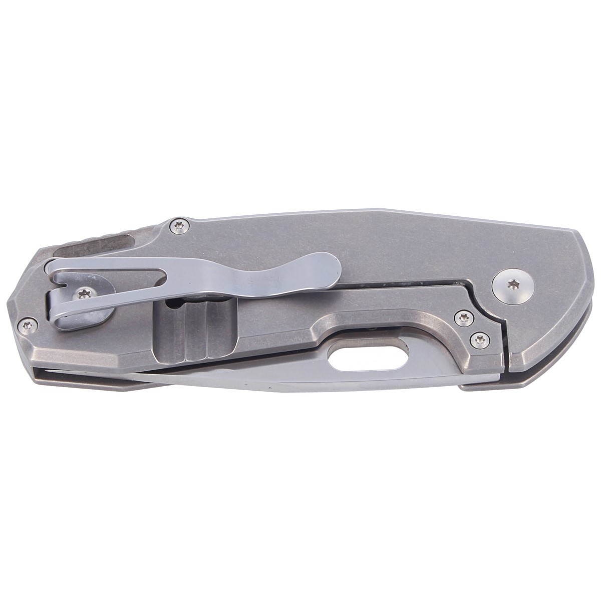 NOZ-VIPER-ODINO-STONE-WASHED-TITANIUM-SATIN-BY-JESPER-VOXNÆS-V5916TI