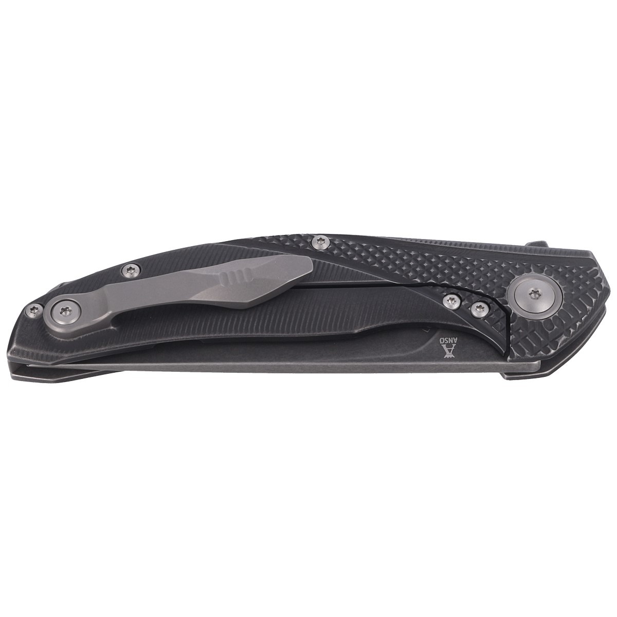 NOZ-VIPER-ORSO2-DSW-TITANIUM-3D-DARK-STONEWASHED-BY-JENS-ANSØ-V5997TI