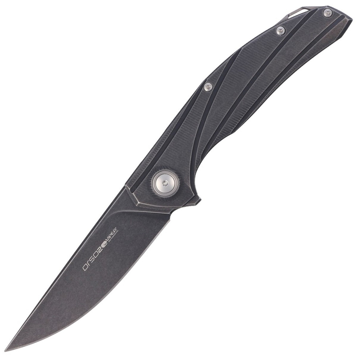 NOZ-VIPER-ORSO2-DSW-TITANIUM-DARK-STONEWASHED-BY-JENS-ANSØ-V5997TI