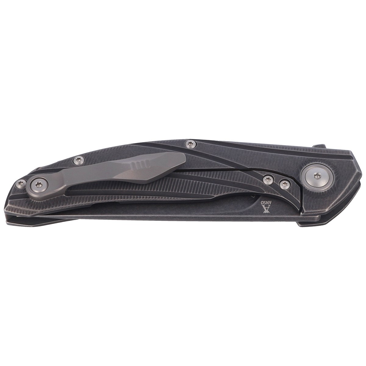 NOZ-VIPER-ORSO2-DSW-TITANIUM-DARK-STONEWASHED-BY-JENS-ANSØ-V5997TI