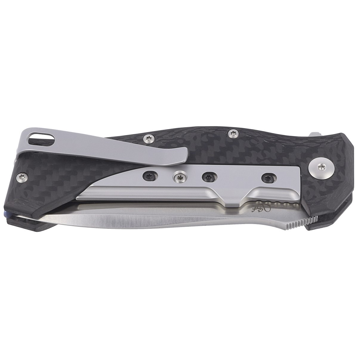 NOZ-VIPER-TEN-CARBON-FIBER-SATIN-BY-FABRIZIO-SILVESTRELLI-V5922FC