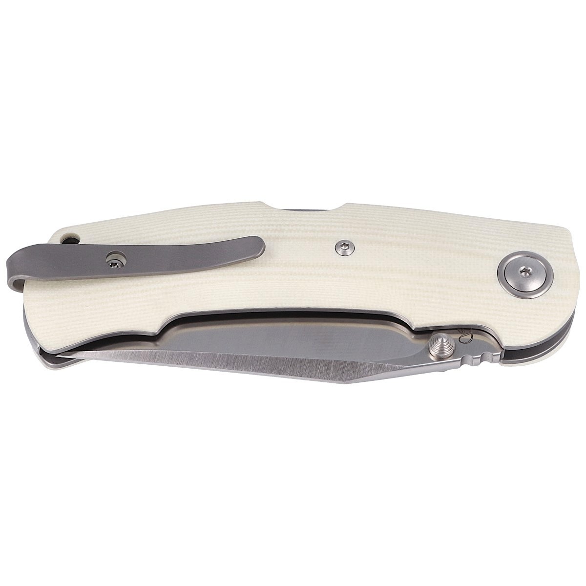 NOZ-VIPER-TURN-ESSENTIAL-IVORY-G10-SATIN-BY-SILVESTRELLI-V5988GI