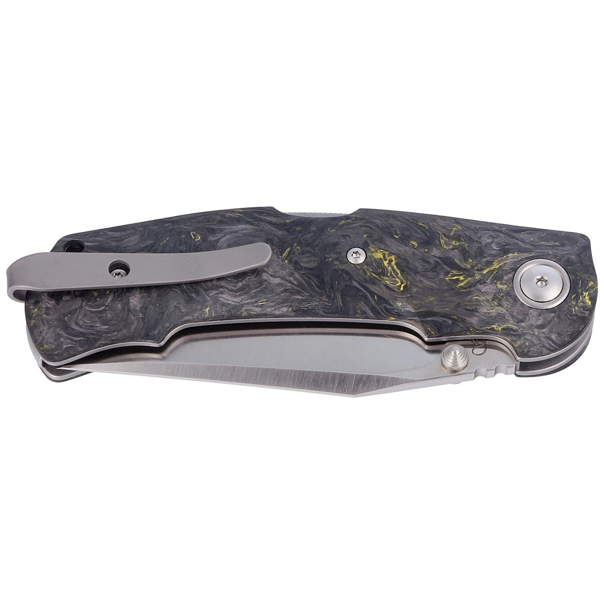 NOZ-VIPER-TURN-ESSENTIAL-YELLOW-CARBON-FIBER-SATIN-BY-SILVESTRELLI-V5988FCY