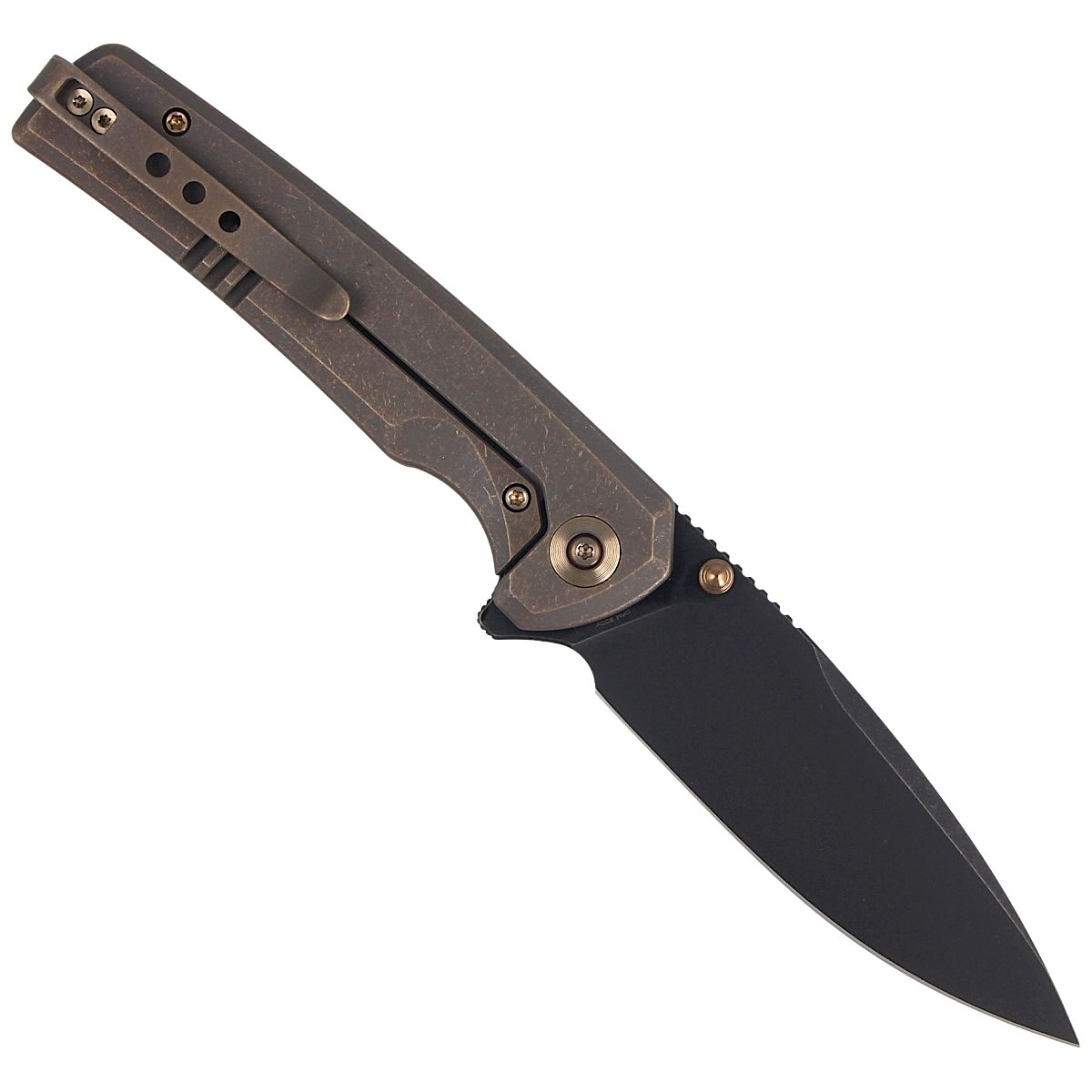 NOZ-WE-KNIFE-SUBJUGATOR-BRONZE-TITANIUM-BLACK-STONEWASHED-WE21014C-4