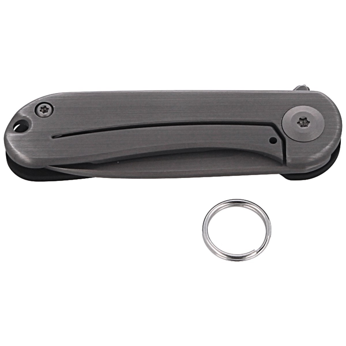 NOZ_CIVIVI-MINI-ELEMENTUM-BLACK-BRASS-GRAY-HAND RUBBED-C18062Q-1