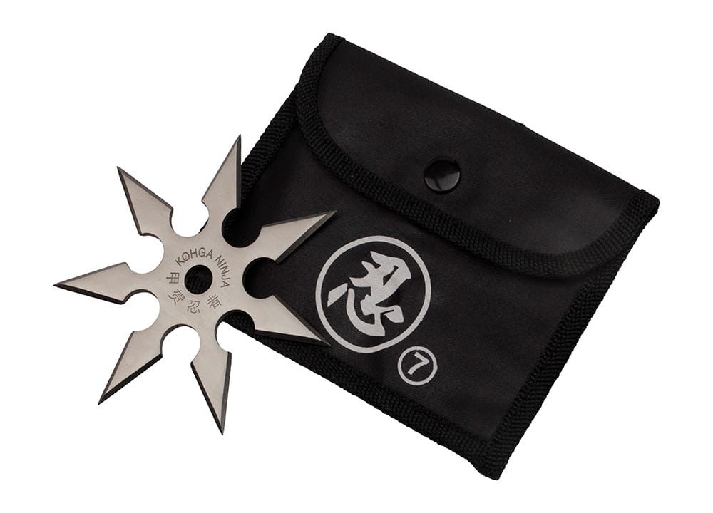 NOZ_DO_RZUCANIA_GWIAZDKA_7_RAMION_SHURIKEN_N-403C