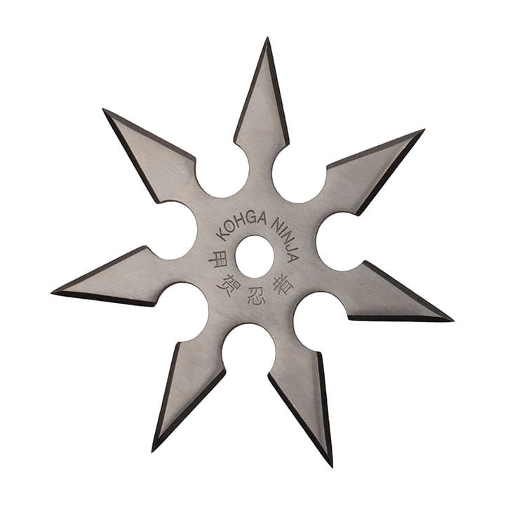 NOZ_DO_RZUCANIA_GWIAZDKA_7_RAMION_SHURIKEN_N-403C