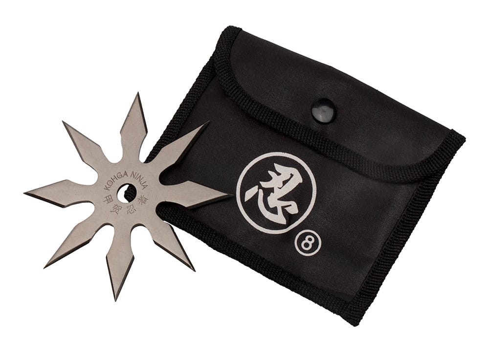 NOZ_DO_RZUCANIA_GWIAZDKA_8_RAMION_SHURIKEN_N-404C