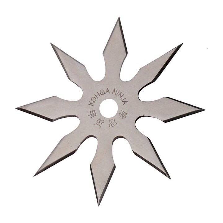 NOZ_DO_RZUCANIA_GWIAZDKA_8_RAMION_SHURIKEN_N-404C