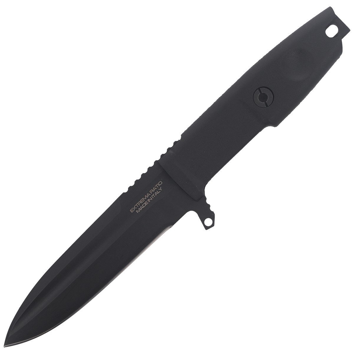 NOZ_EXTREMA_RATIO_DEFENDER_2_BLACK_04.1000.0488BLK_lentus_militaria