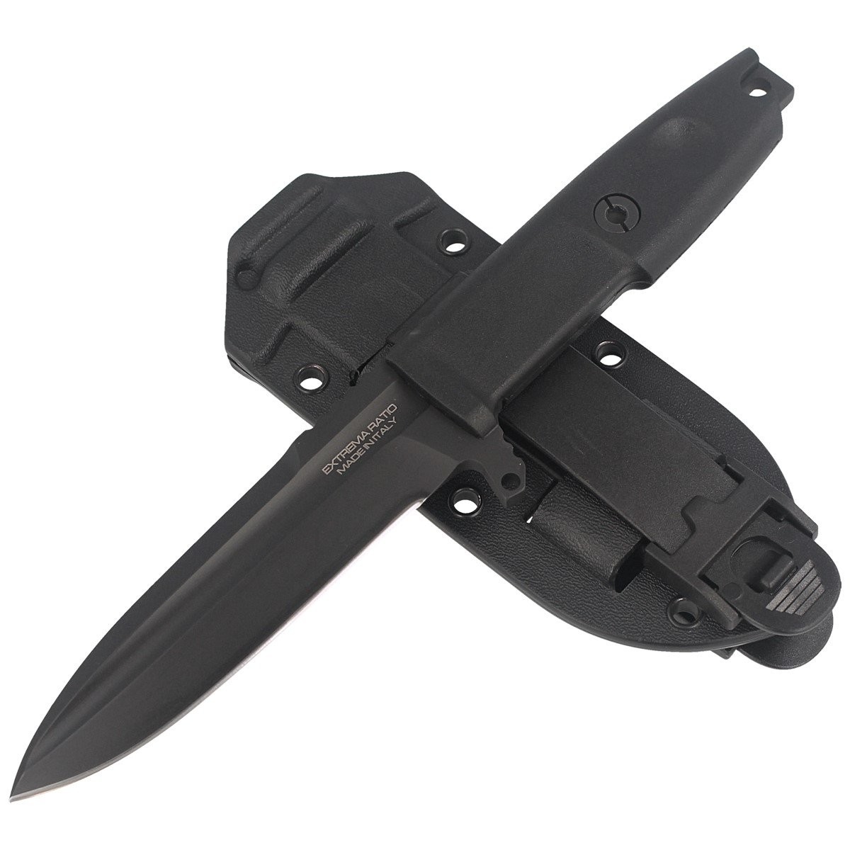 NOZ_EXTREMA_RATIO_DEFENDER_2_BLACK_04.1000.0488BLK_lentus_militaria