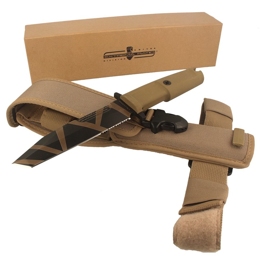 NOZ_EXTREMA_RATIO_FULCRUM_S,_DESERT_WARFARE_04.1000.0092DW_lentus_militaria