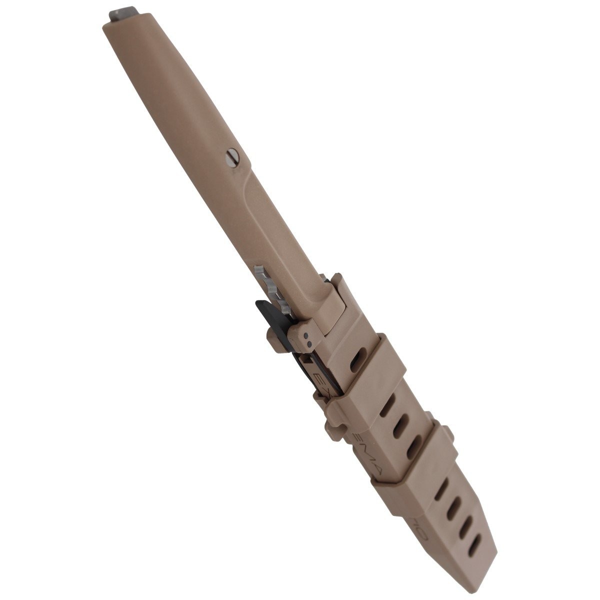 NOZ_EXTREMA_RATIO_MAMBA,_DESERT_04.1000.0477DW_Taktyczny_Wojskowy_lentus_militaria