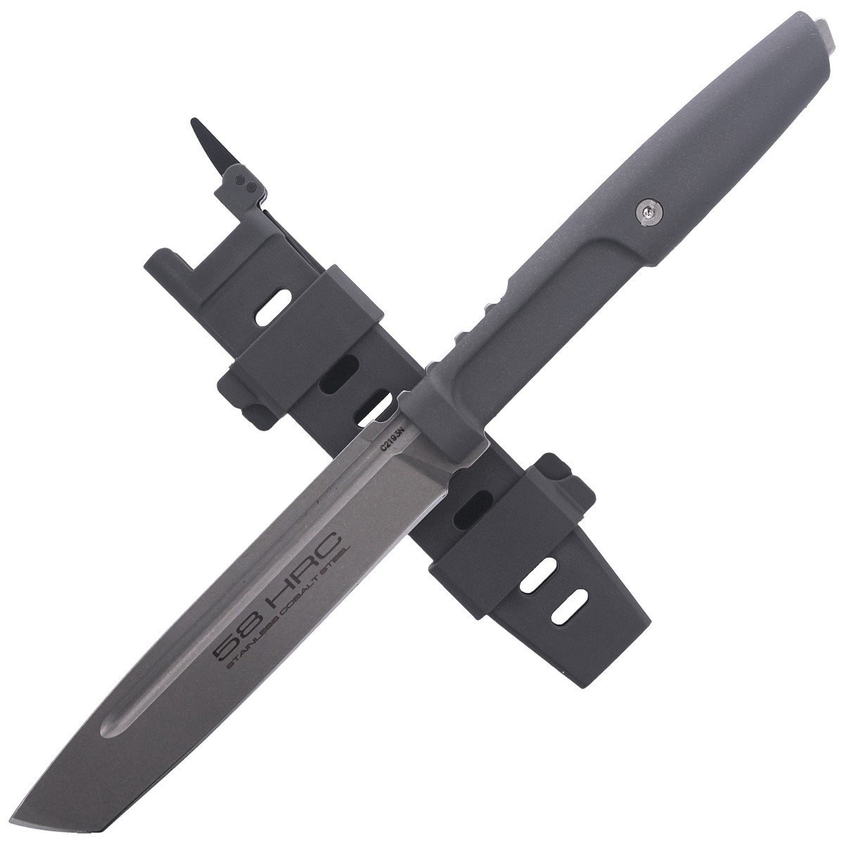 NOZ_EXTREMA_RATIO_MAMBA_WOLF_GREY_04.1000.0477WG_Tanto_Taktyczny_Wojskowy_lentus_militaria