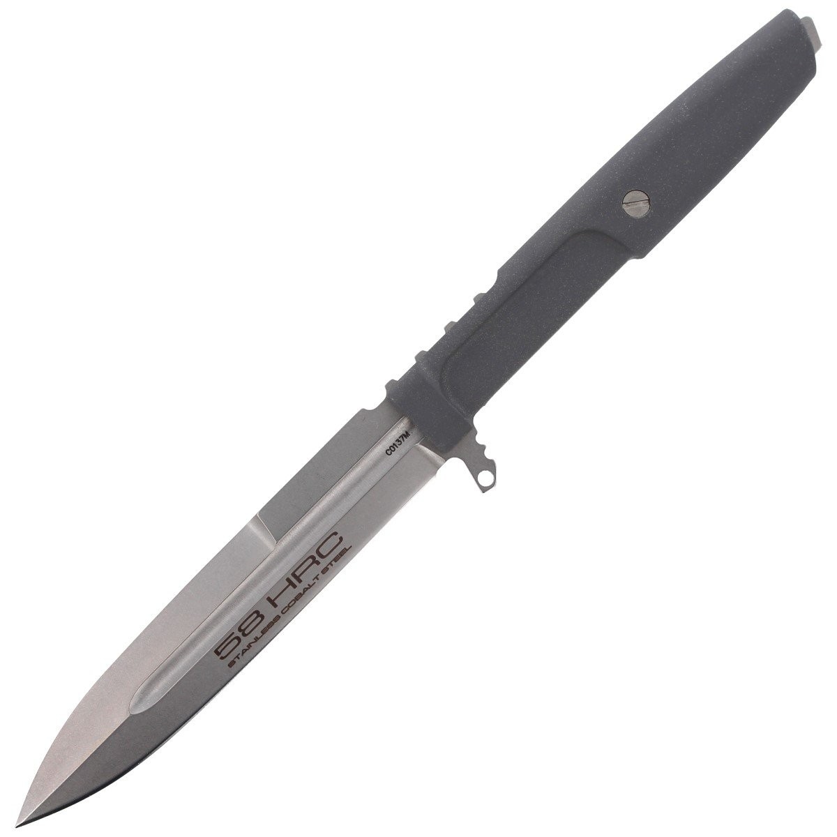 NOZ_EXTREMA_RATIO_REQUIEM_WOLF_GREY_04.1000.0478WG_lentus_militaria