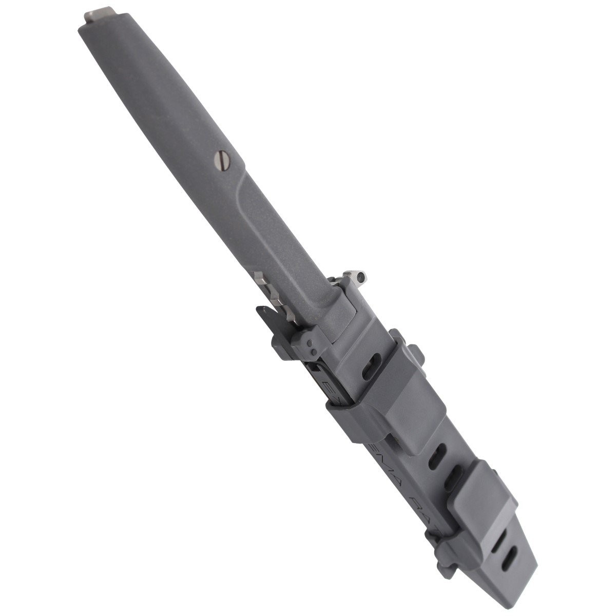 NOZ_EXTREMA_RATIO_REQUIEM_WOLF_GREY_04.1000.0478WG_lentus_militaria