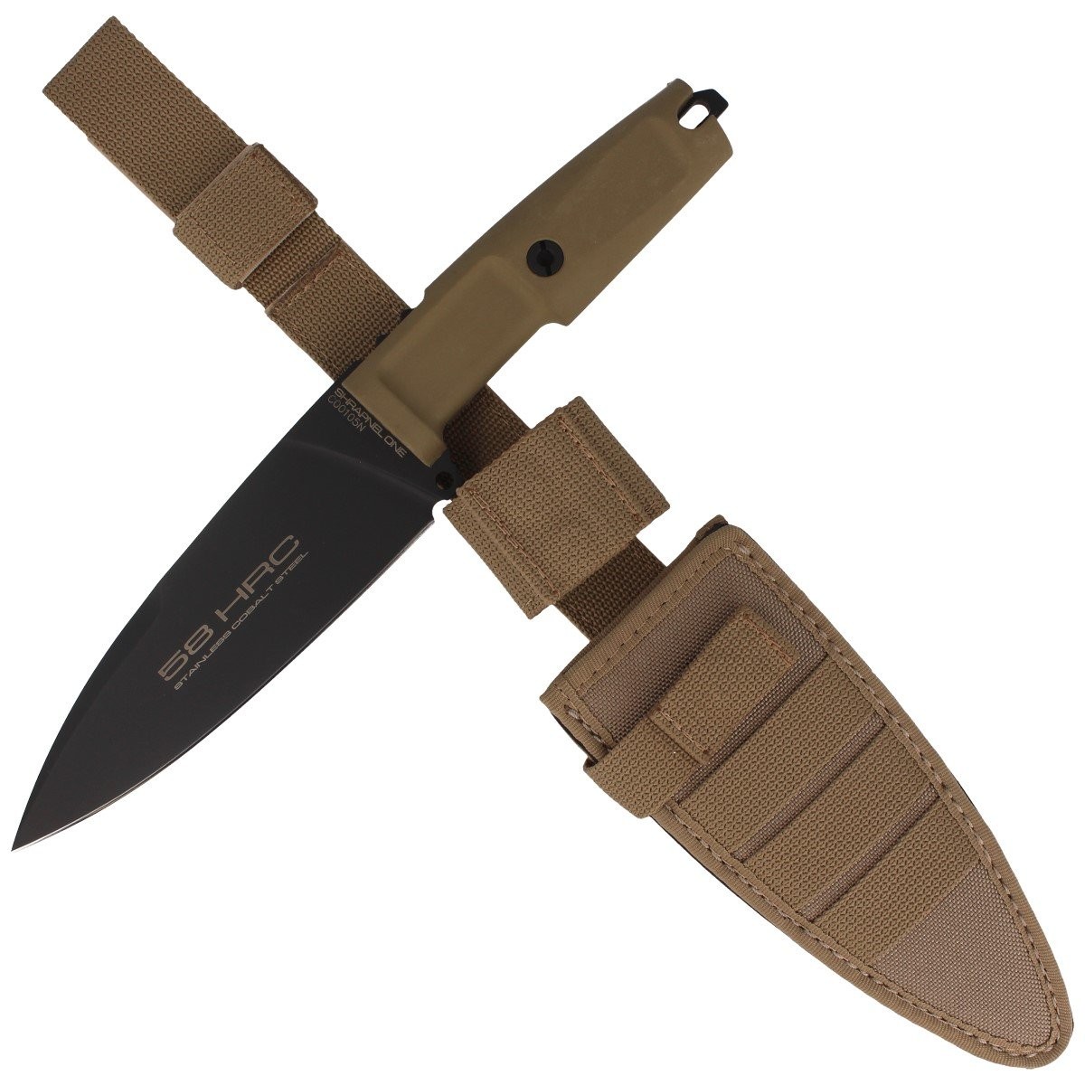 NOZ_EXTREMA_RATIO_SHRAPNEL_ONE_BLACK_04.1000.0500BLK_lentus_militaria