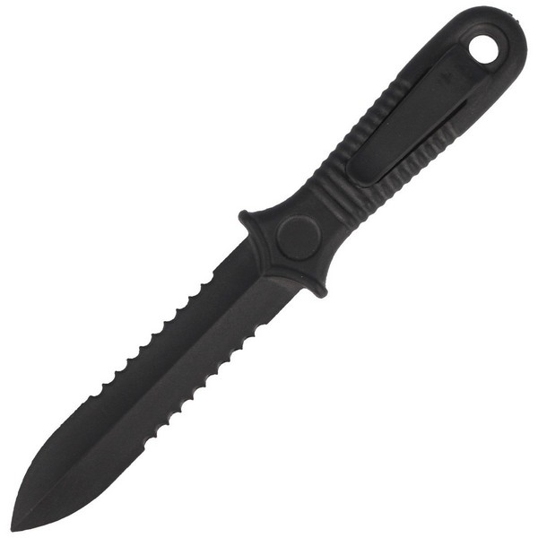 NOZ_FOBUS_POLYMER_3''_DAGGER_LTR-3_lentus_militaria