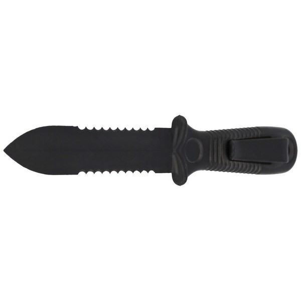 NOZ_FOBUS_POLYMER_3''_DAGGER_LTR-3_lentus_militaria