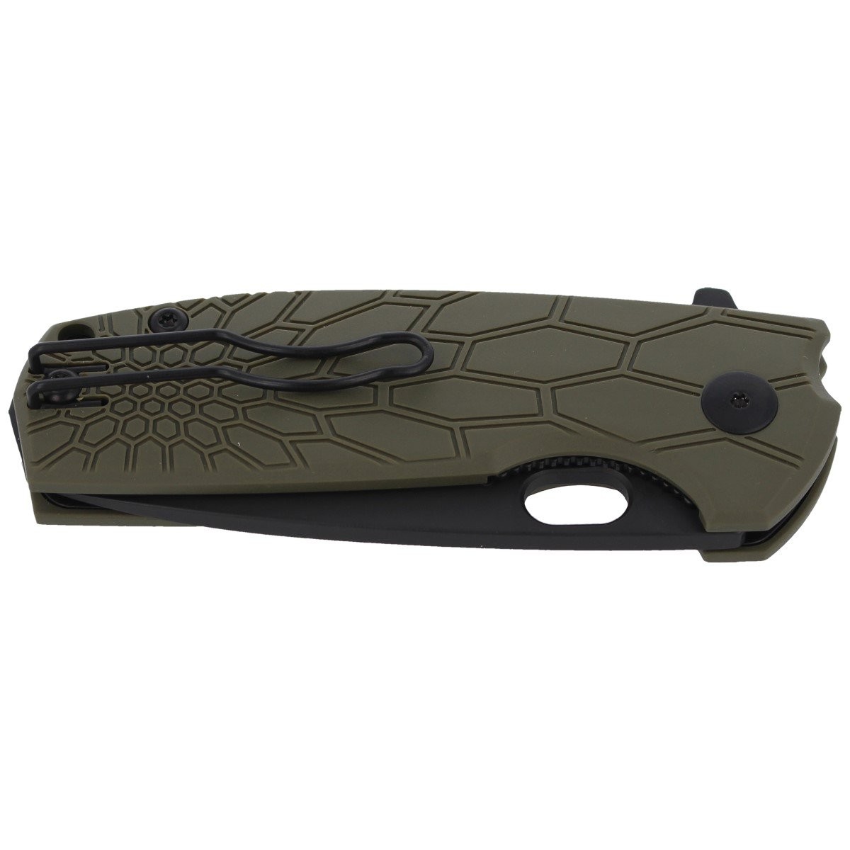 NOZ_FOX_CORE_BY_JESPER_VOXNAES _BLACK_BLADE_FX-604 OD