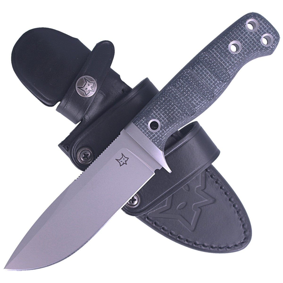 NOZ_FOX_PERSER_NIOLOX_BY_REICHART_MARKUS_FX-103 MB