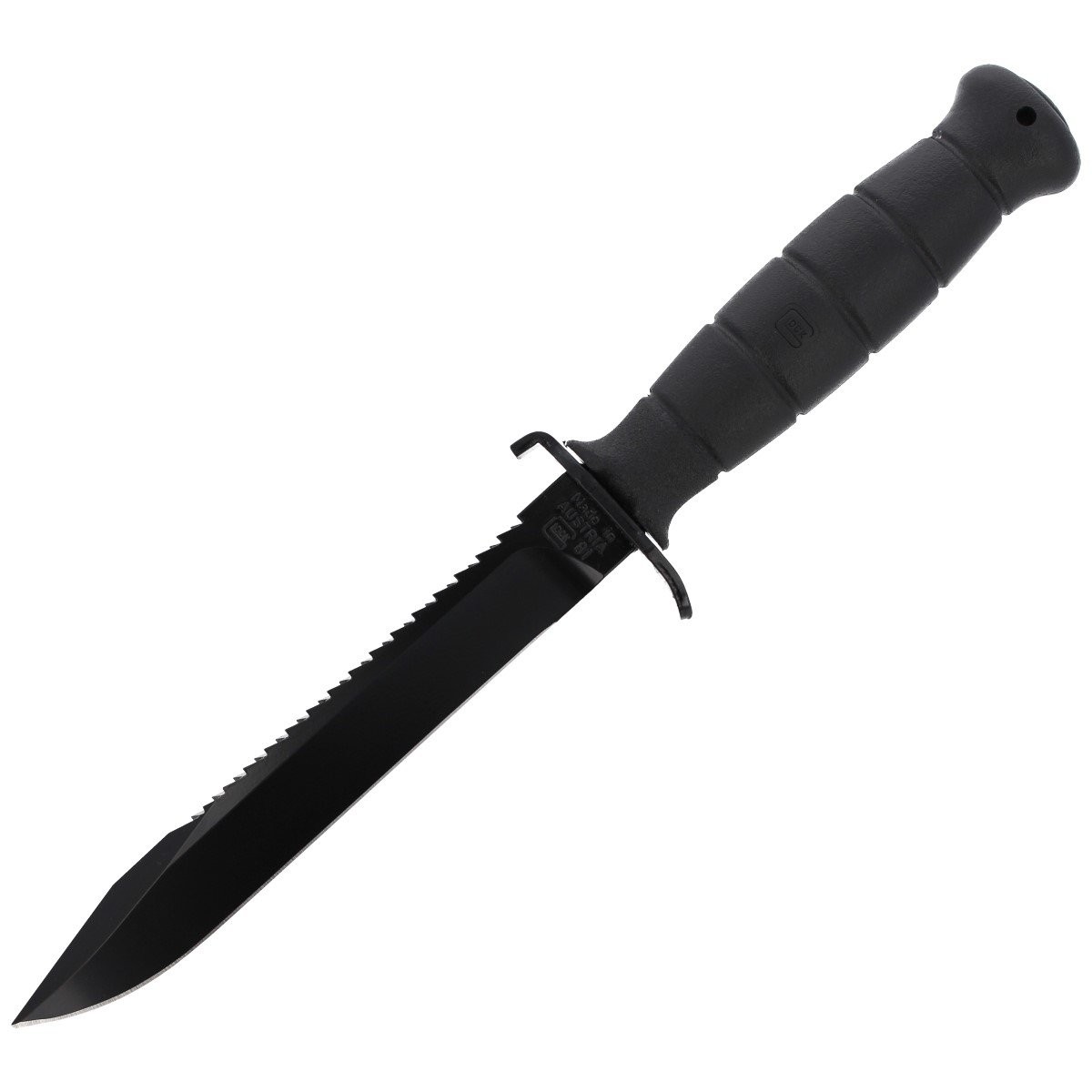 NOZ_GLOCK_SURVIVAL_KNIFE_FM81_BLACK_12183_Wojskowy_Bojowy_Taktyczny_lentus_militaria