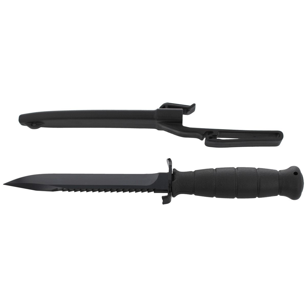 NOZ_GLOCK_SURVIVAL_KNIFE_FM81_BLACK_12183_Wojskowy_Bojowy_Taktyczny_lentus_militaria