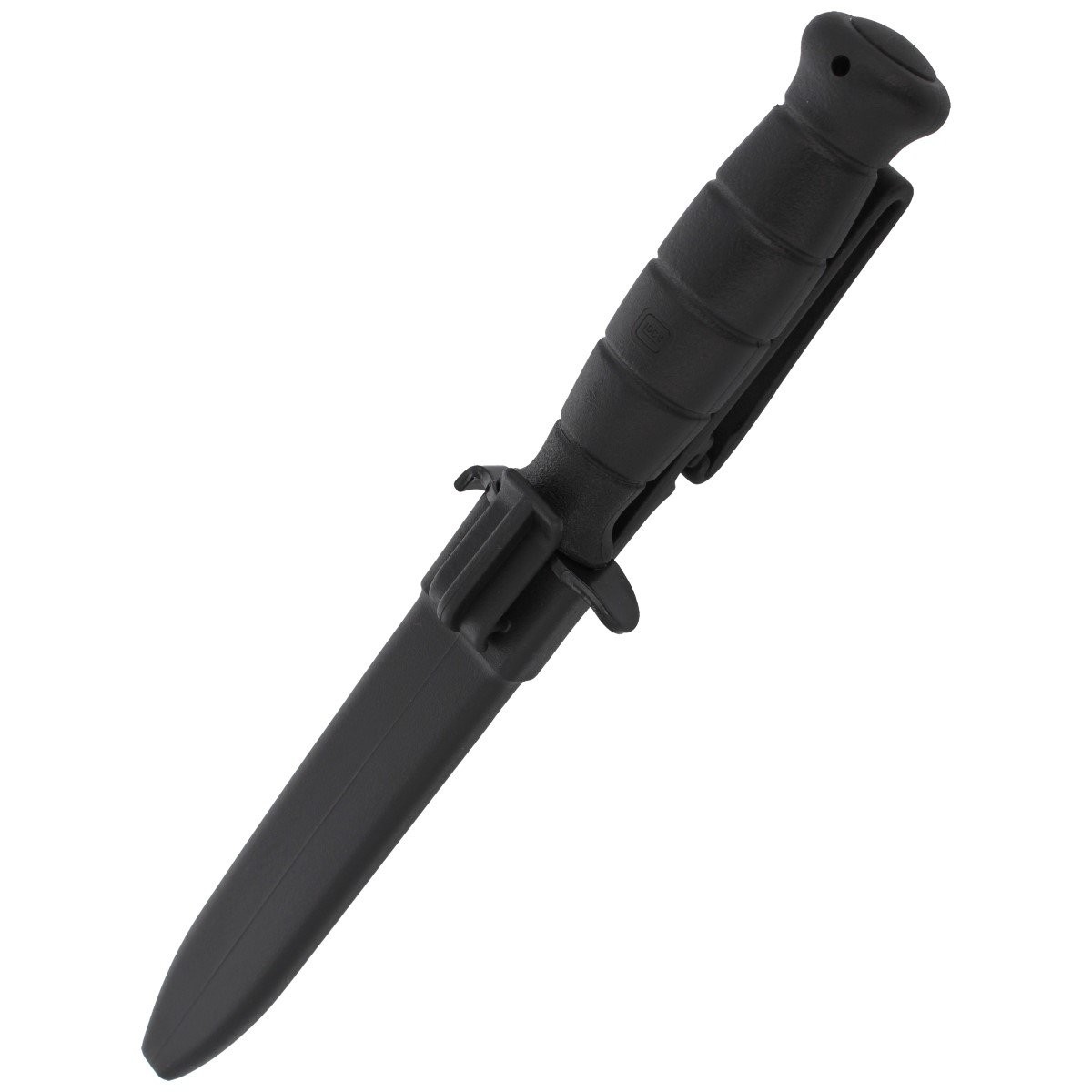 NOZ_GLOCK_SURVIVAL_KNIFE_FM81_BLACK_12183_Wojskowy_Bojowy_Taktyczny_lentus_militaria