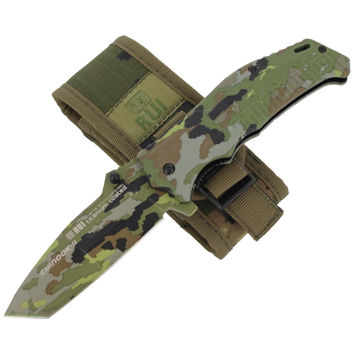 NOZ_K25_RUI_CHINOOK_II_CAMO_TACTICAL_FOLDER_90MM _19776)_taktyczny_tanto_kamyflaz_lentus_militaria