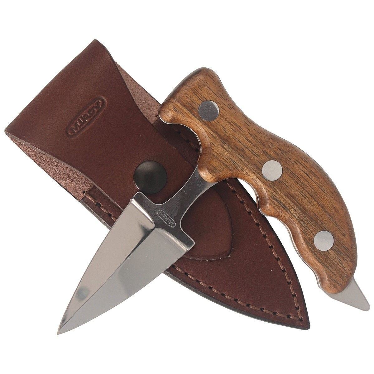 NOZ_MIKOV_FIST_DAGGER_KNIFE_PALISANDER_367-ND-6