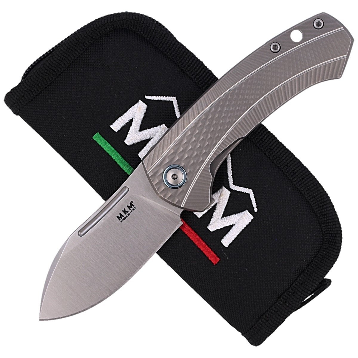 NOZ_MKM_COLVERA_TITANIUM_SATIN_BLADE_BY_JESPER_VOXNAES_MKLS02_T_lentus_militaria
