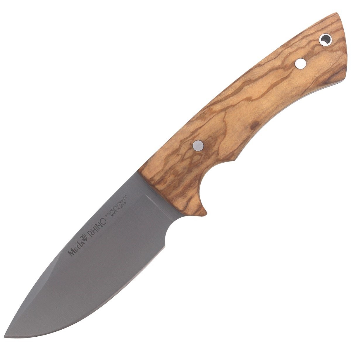 NOZ_MUELA_FULL_TANG_OLIVE_WOOD_100MM_RHINO-10.OL