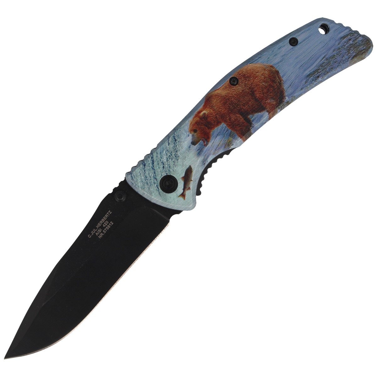 NOZ_MYSLIWSKI_HERBERTZ_SOLINGEN_HIT_MOTYW_3D_NI_DZWIEDZ_575512