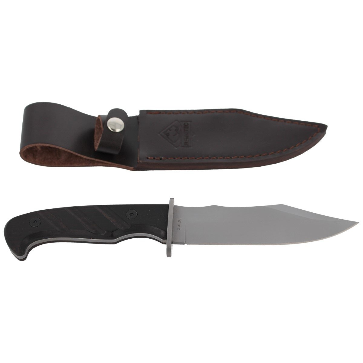 NOZ_MYSLIWSKI_PUMA_SOLINGEN_SANDALWOOD_125MM_161312_lentus_militaria