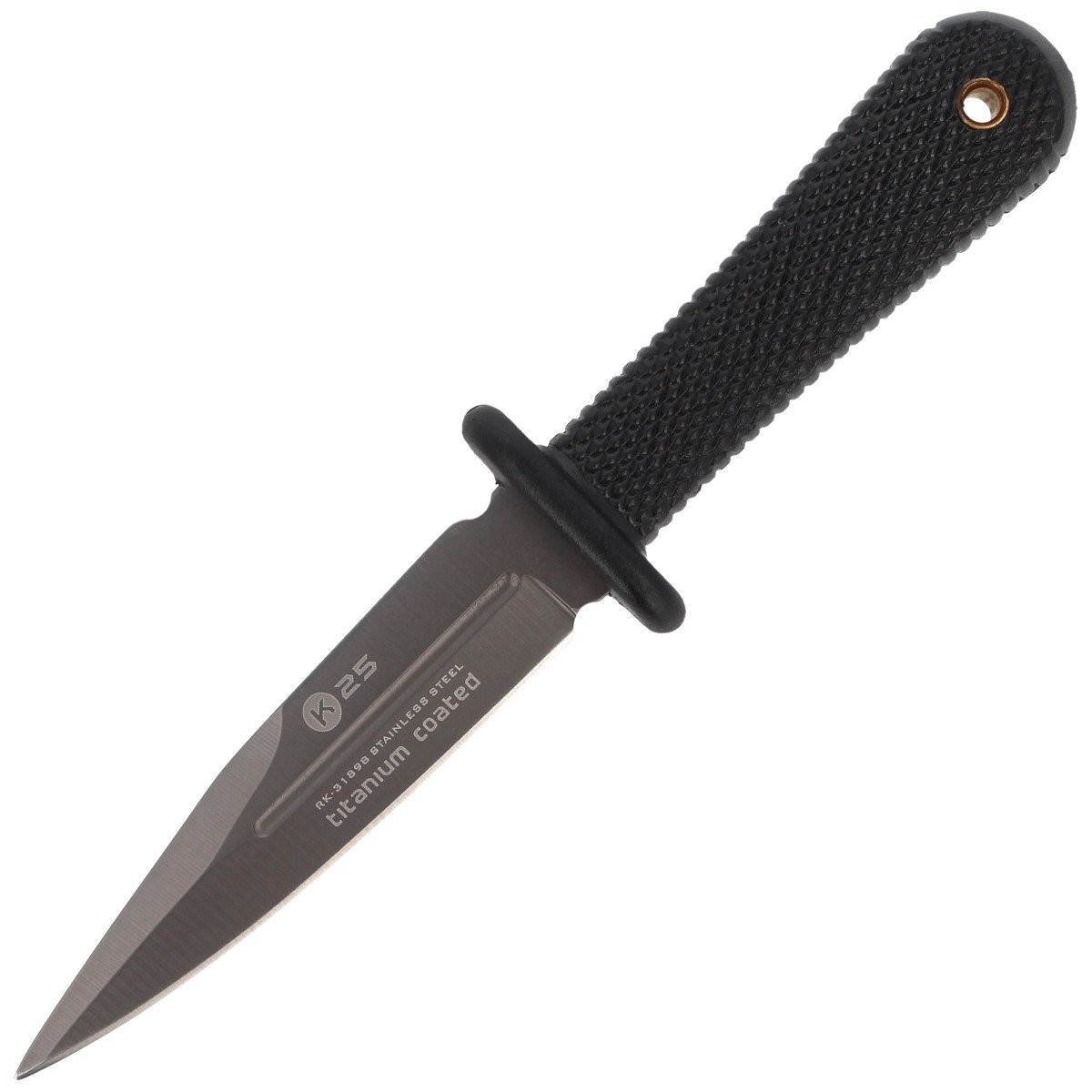 NOZ_NA_SZYJE_K25 _RUI_NECK_KNIFE_BOTERO_MINI_75MM_31898_lentus_militaria