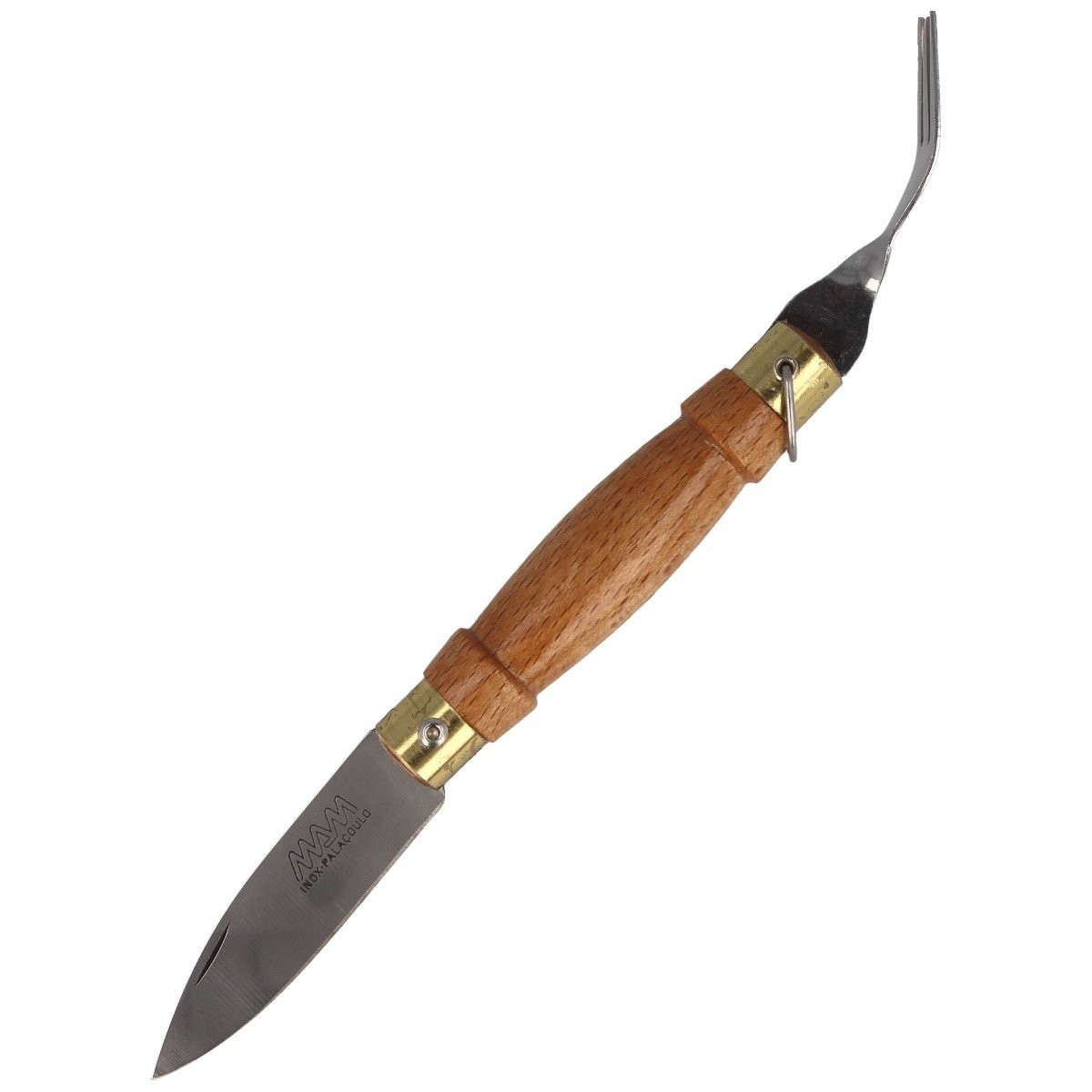 NOZ_NIEZBEDNIK_Z_WIDELCEM_MAM_TRADITIONA_61MM_20201-B_lentus_militaria