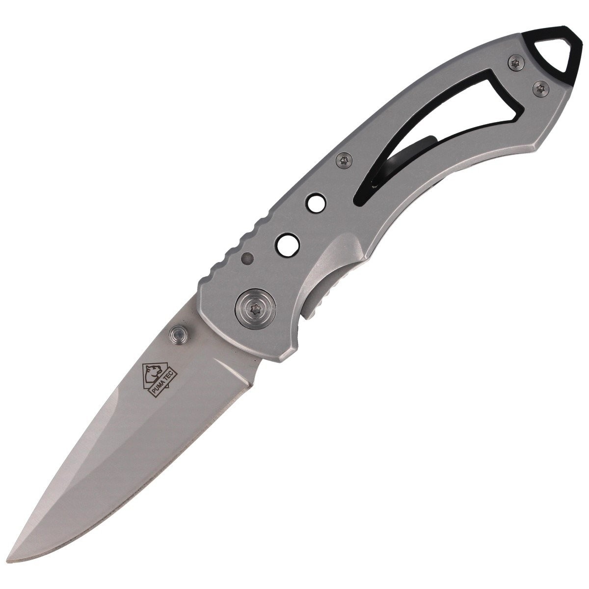 NOZ_PUMA_SOLINGEN_ALUMINIUM_CLIP_POINT_FOLDER_338411_lentus_militaria