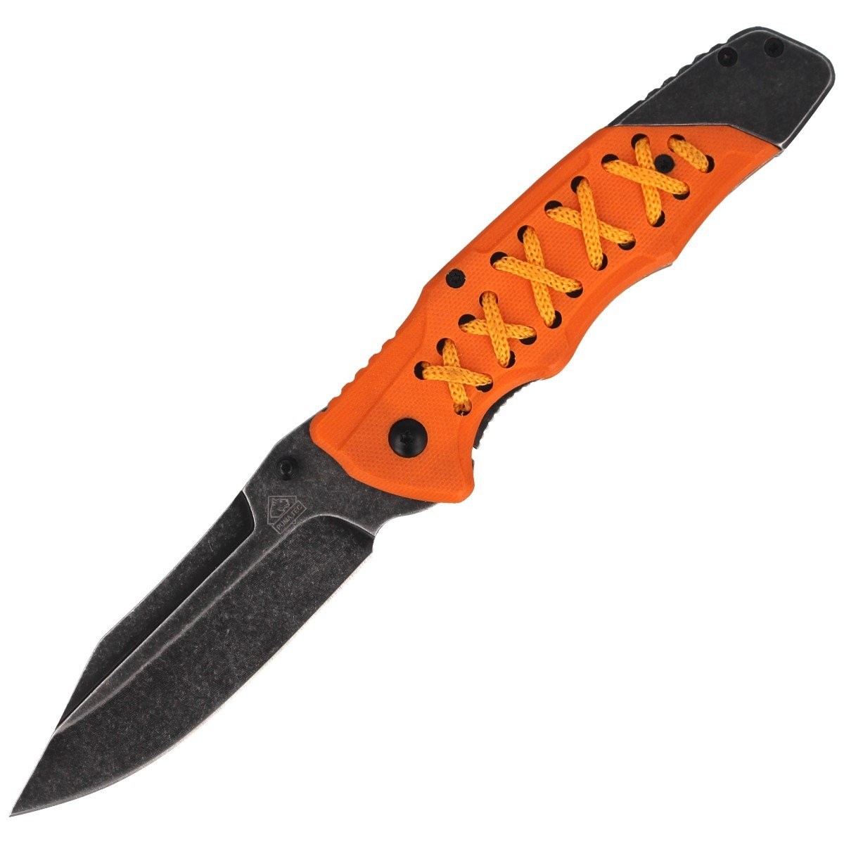 NOZ_PUMA_SOLINGEN_CLIP_POINT_FOLDER_100MM_364413_lentus_militaria